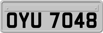 OYU7048