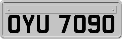 OYU7090