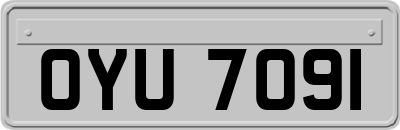 OYU7091