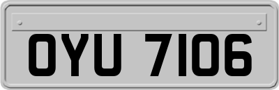 OYU7106