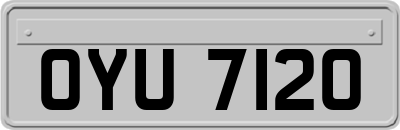 OYU7120