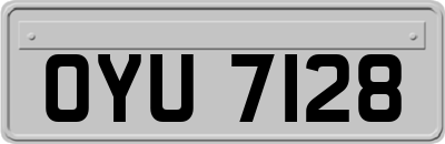 OYU7128