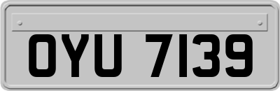 OYU7139