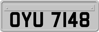 OYU7148