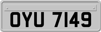 OYU7149