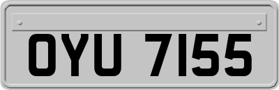 OYU7155