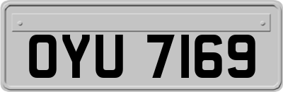 OYU7169