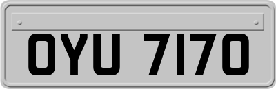OYU7170