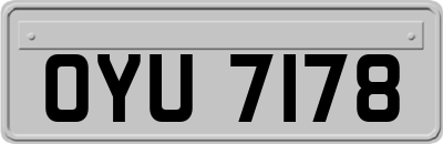 OYU7178
