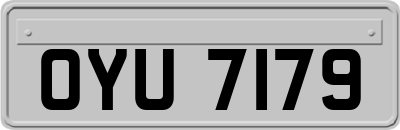 OYU7179