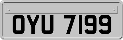 OYU7199