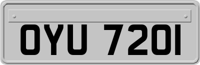 OYU7201