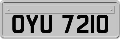 OYU7210