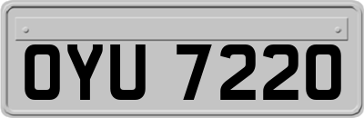 OYU7220
