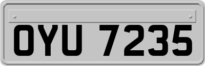 OYU7235