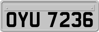 OYU7236