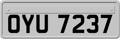 OYU7237