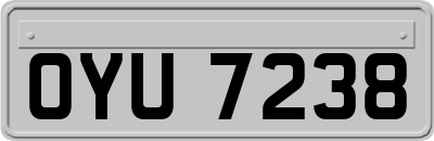 OYU7238