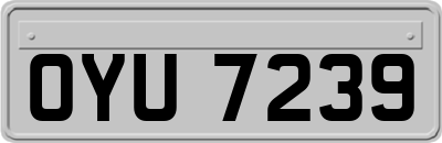 OYU7239