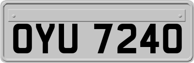 OYU7240
