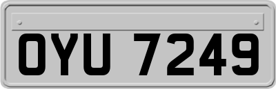 OYU7249