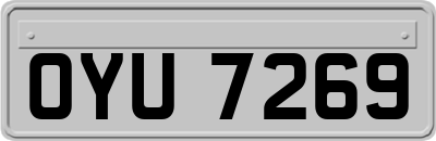 OYU7269