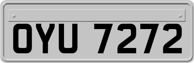 OYU7272