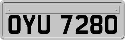 OYU7280