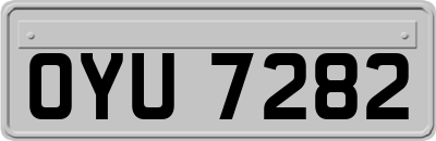 OYU7282