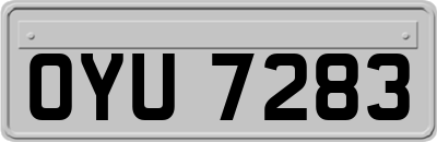 OYU7283