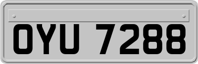 OYU7288
