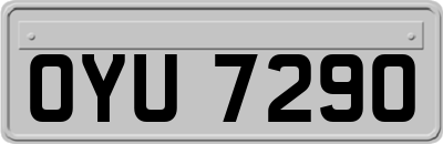 OYU7290