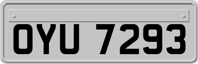 OYU7293