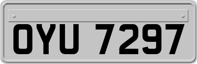 OYU7297