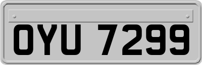 OYU7299