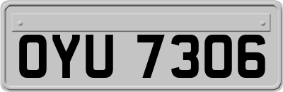 OYU7306