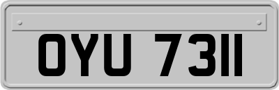 OYU7311