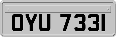 OYU7331