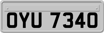 OYU7340