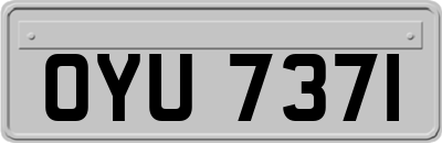 OYU7371
