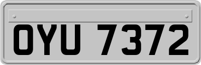 OYU7372