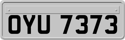 OYU7373