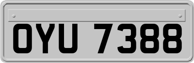 OYU7388