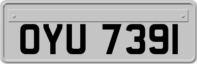 OYU7391