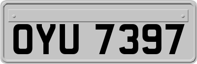 OYU7397