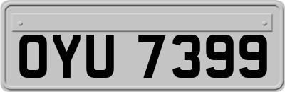 OYU7399