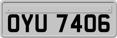 OYU7406