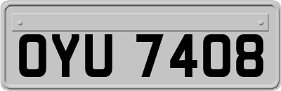 OYU7408