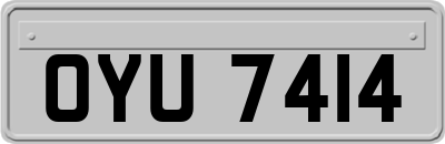 OYU7414