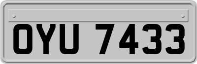 OYU7433